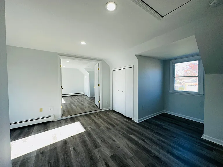 79 Hawkins Ave — Photo 26