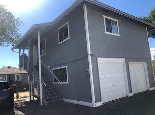 235 1/2 Crampton St #UPSTAIRS, Reno, NV 89502