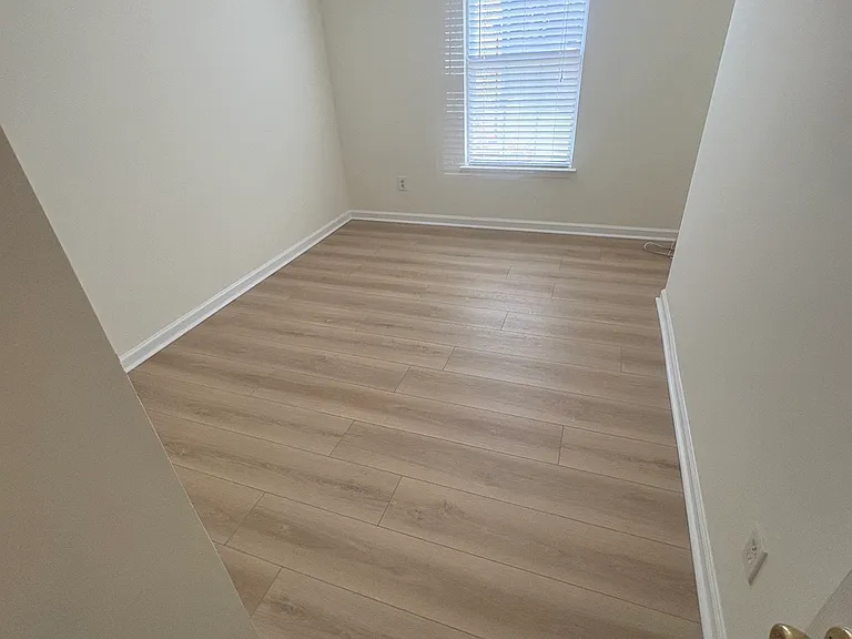 3816 Dandridge Way — Photo 12