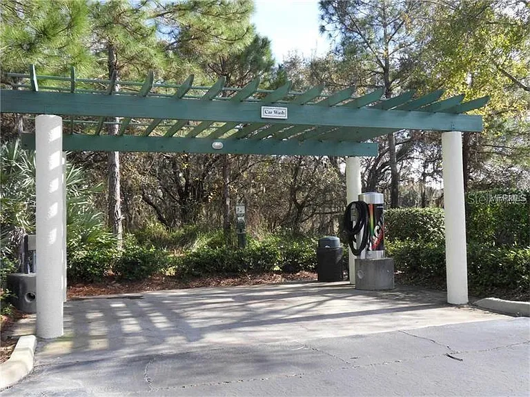 8836 Dunes Ct #13-306 — Photo 2