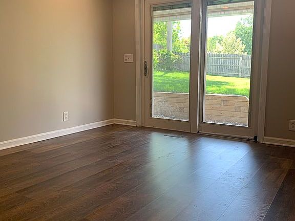 3rd image of 2144 S 48th Ave
