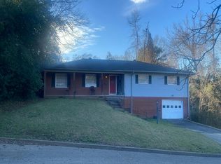 3024 Rose Ln, Vicksburg, MS 39180