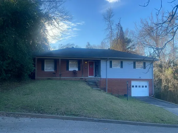 3024 Rose Ln, Vicksburg, MS 39180