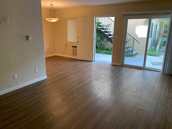 5th image of 8740 Owensmouth Ave APT 5