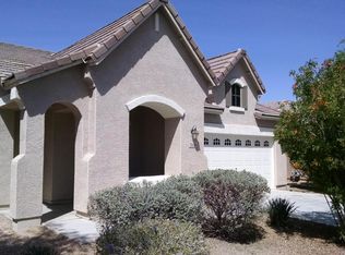 11618 W Rio Vista Ln, Avondale, AZ 85323