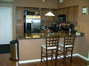 4th image of 1 S Lincoln Ave APT 406