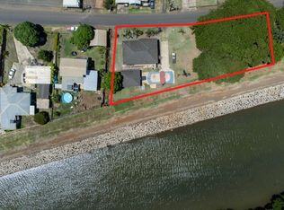 4836 Menehune Rd, Waimea, HI 96796