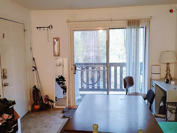 320 Brown St, West Lafayette, IN