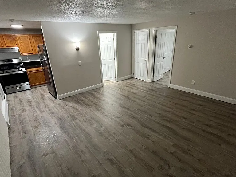 Henry Terrace 3 — Photo 13