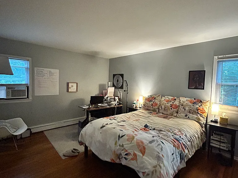 1 Oak Ave #1 — Photo 9
