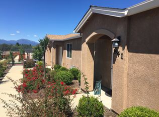 841 Domain Way, Redding, CA 96003