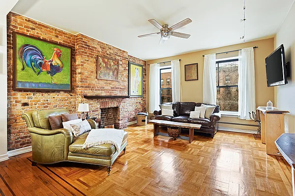 Sold by Corcoran | media 4