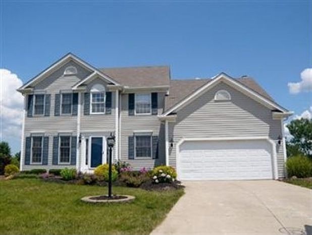1st image of 133 Chesterton Ct