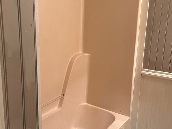 columbus-georgia-299374385 picture