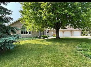 1500 Mc Auliffe Pl NW, Alexandria, MN 56308