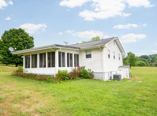 1547 Island Rd, Blountville, TN 37617