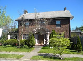 6 Pelham Dr, Buffalo, NY 14214
