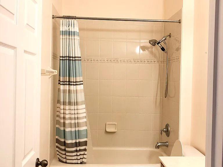 387 Brentwood Club Cv — Photo 11