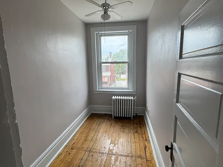 203 Gross St #2A — Photo 18