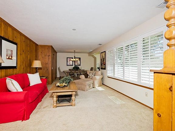 4th image of 6490 La Cumbre Rd