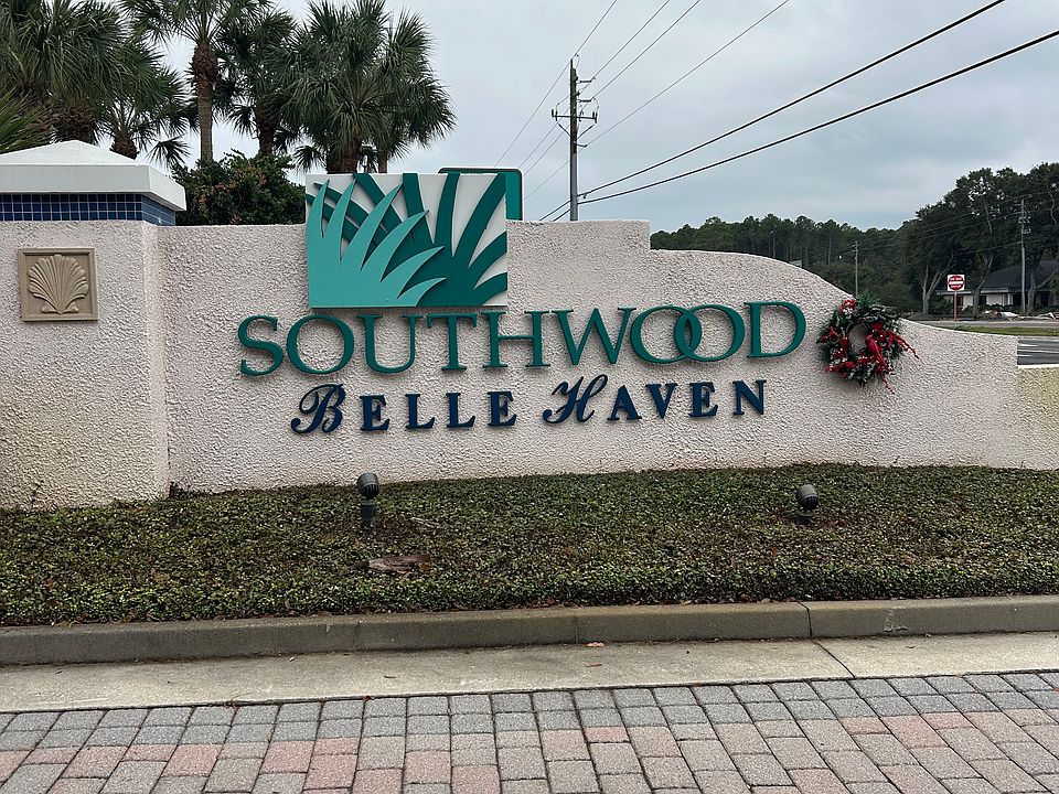 1st image of 112 Laurel Wood Way Unit 207