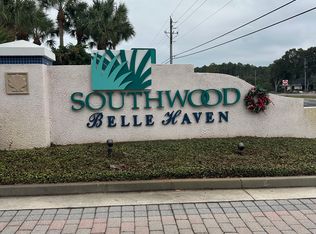 112 Laurel Wood Way UNIT 207, Saint Augustine, FL 32086