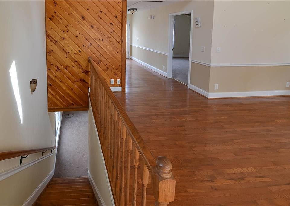 825 Rue Fluer De Lis Lavonia, GA, 30553 Apartments for Rent Zillow