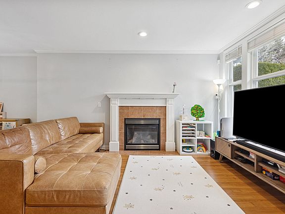 4th image of 3088 Francis Rd #71
