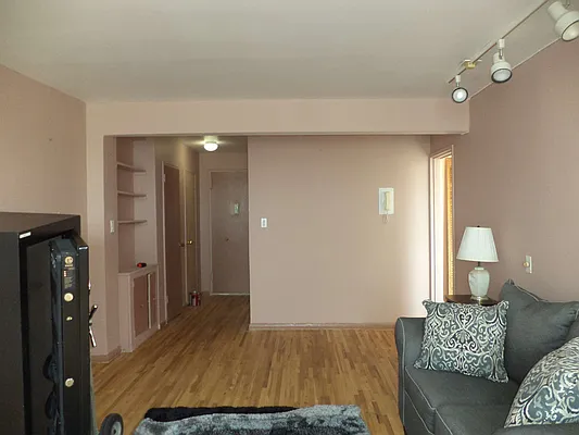 Sold by Calabrese Real Estate | media 2