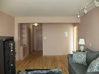 Sold by Calabrese Real Estate