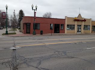 3103 S Wayne Rd, Wayne, MI 48184