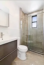 Rented by MOTION New York