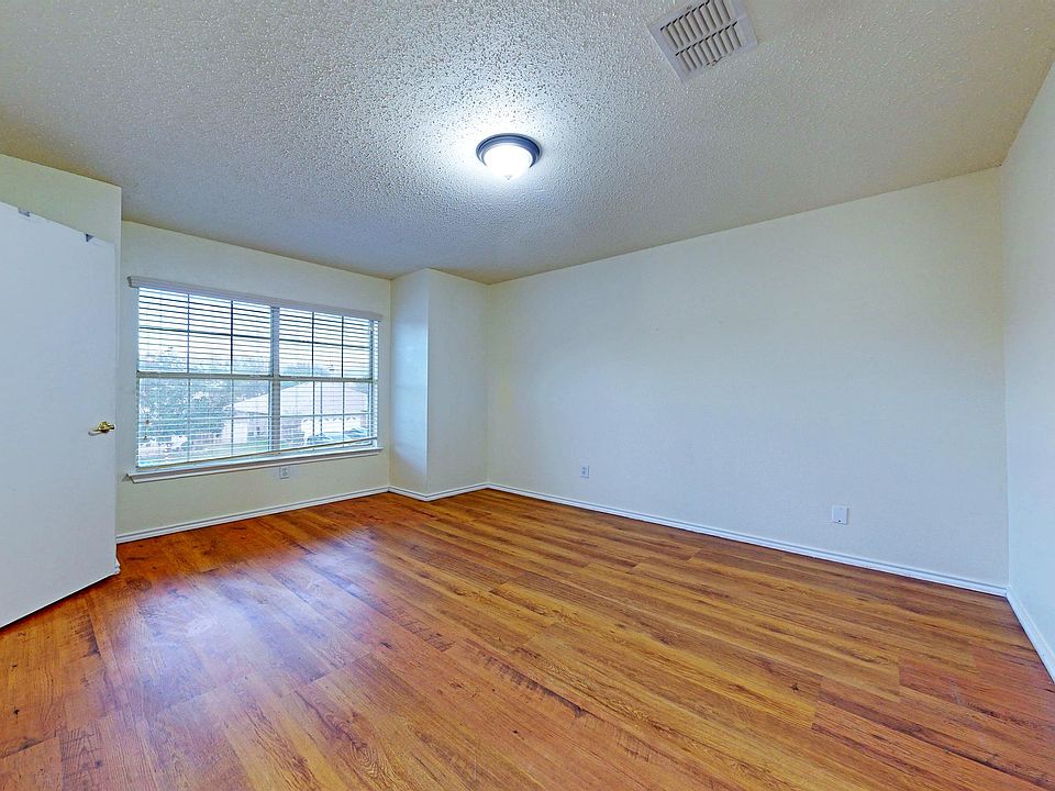 1st image of 2214 Capstan Dr #2A-739762