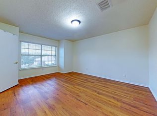 2214 Capstan Dr #2A-739762, Arlington, TX 76002