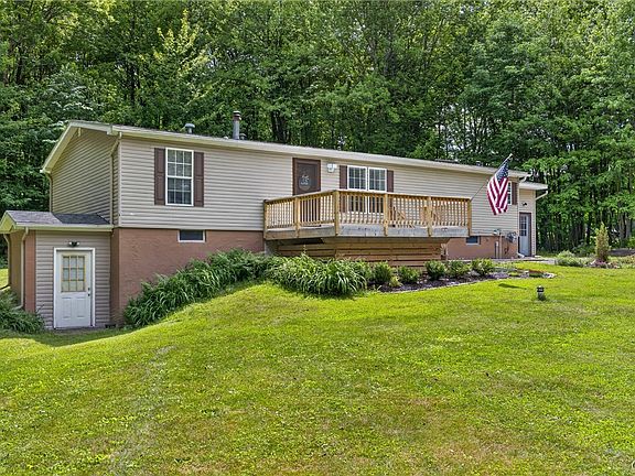2nd image of 75 Barker Rd
