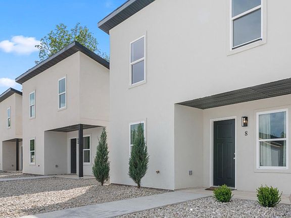 2nd image of 5825 Lions Rd #2
