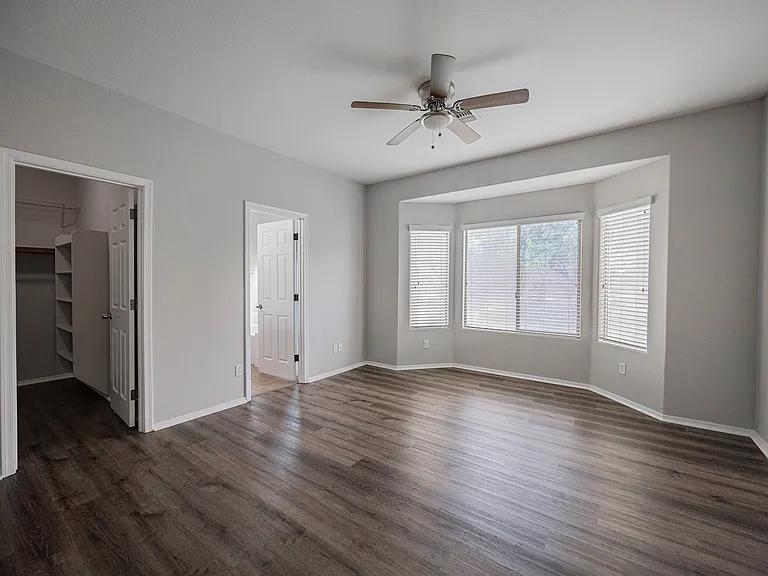 21683 N Greenland Park Dr — Photo 13