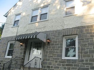 143 N Highland Ave, Lansdowne, PA 19050