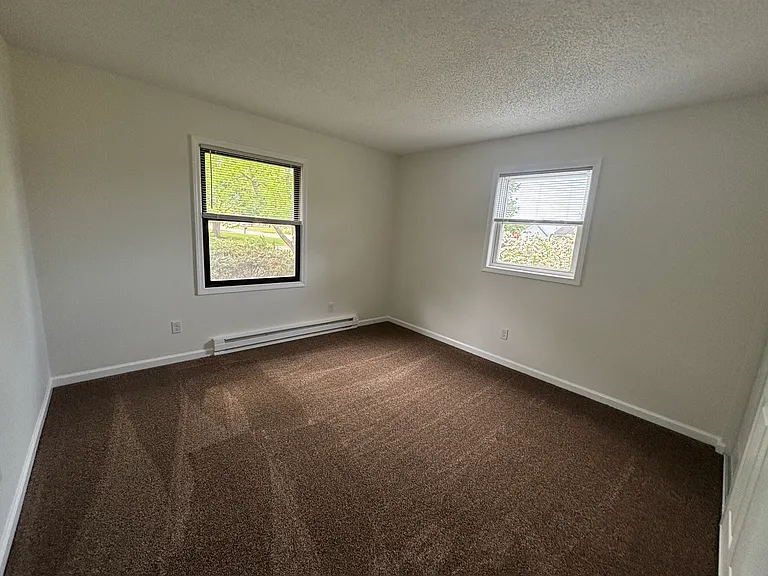 207 S King St #207 — Photo 10