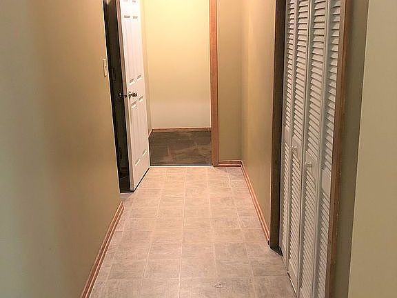 3rd image of 1223 N 9th St APT 111