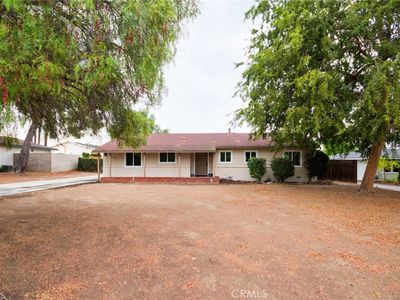 910 W Valencia Mesa Dr, Fullerton, CA, 92835