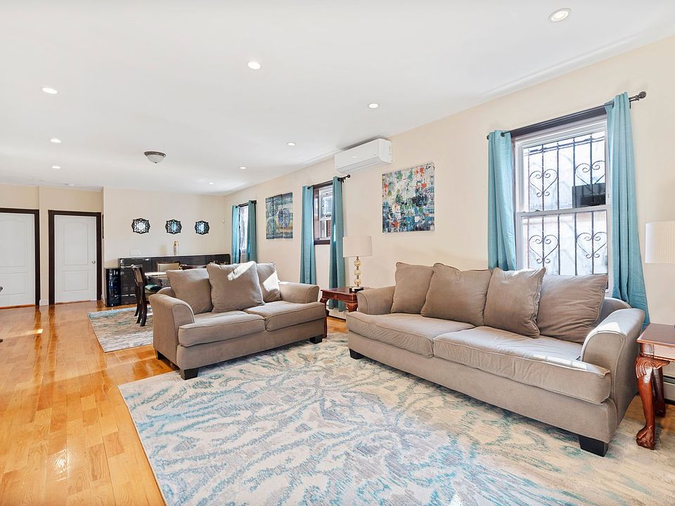 1st image of 9016 Avenue B