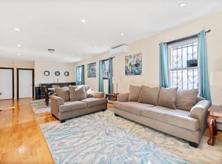 9016 Avenue B, Brooklyn, NY 11236