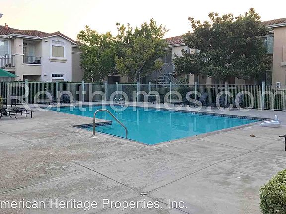 5th image of 10722 Sabre Hill Dr Unit 134