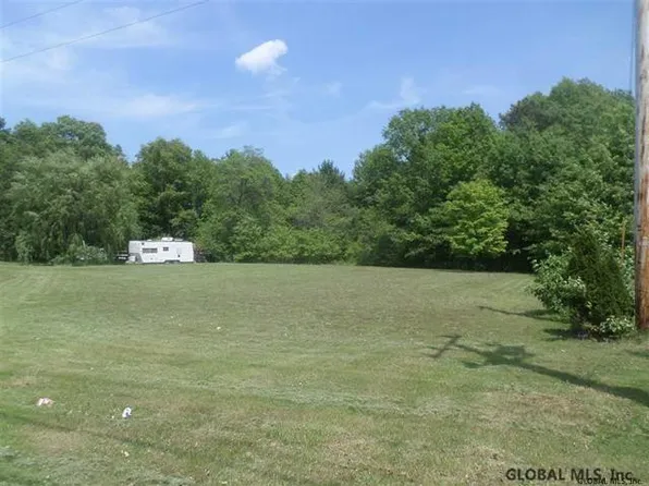 336 Rowland Street, Ballston Spa, NY 12020