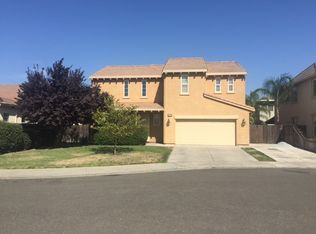 3004 Knightsbridge Ct, Modesto, CA 95355