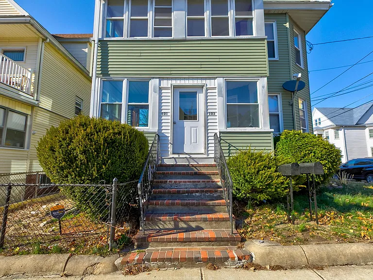 101 Judson St #2 — Photo 34