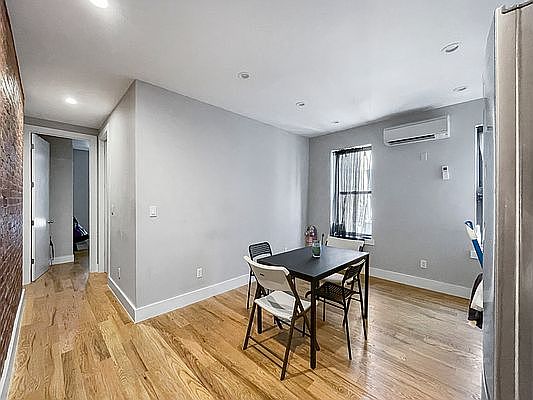 2nd image of 2500 Adam Clayton Powell Jr Blvd #17
