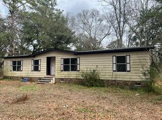 630 Boone Hill Rd, Summerville, SC 29483