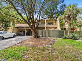 121 Tomoka Trl UNIT C, Longwood, FL 32779